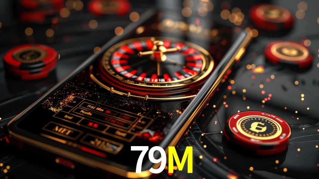 Live Casino 79M