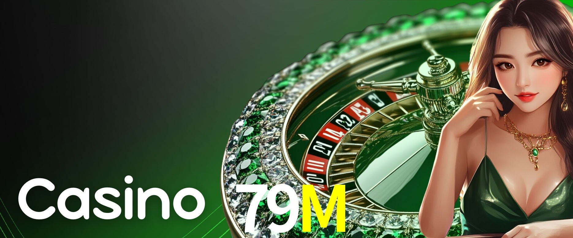 Weekend Specials 79M