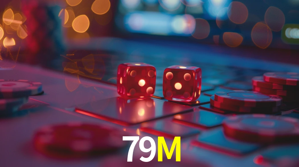Secure Login 79M