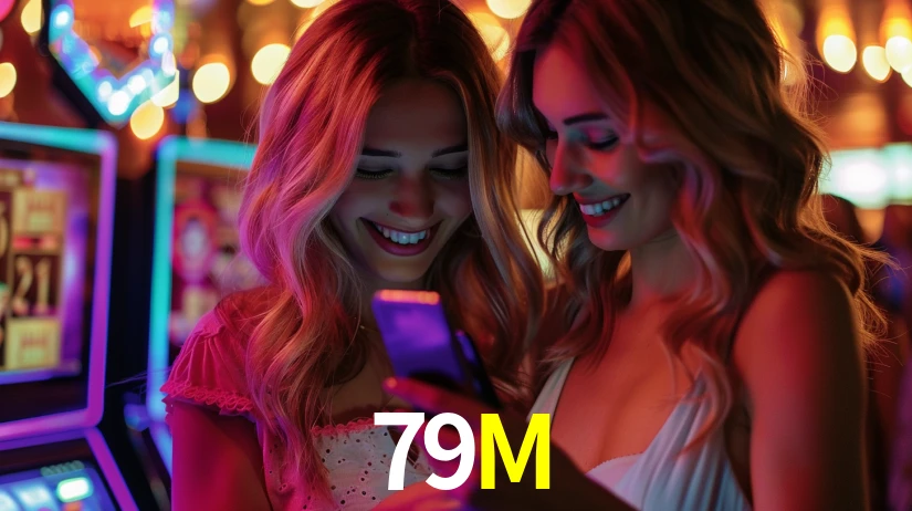 79M