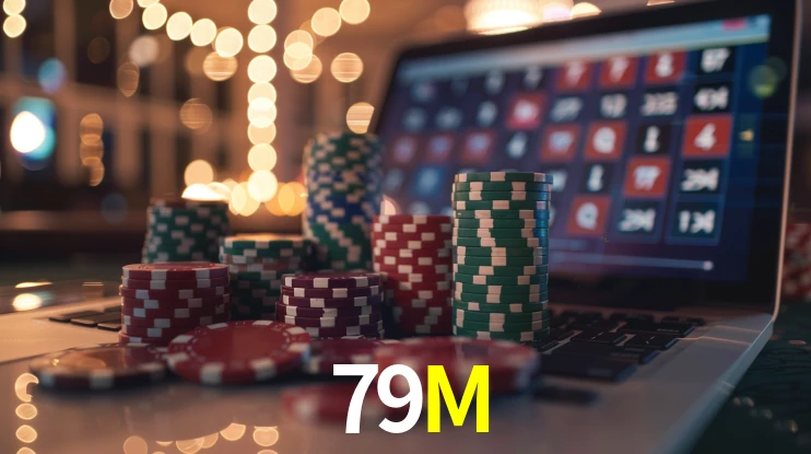 Quick Registration 79M