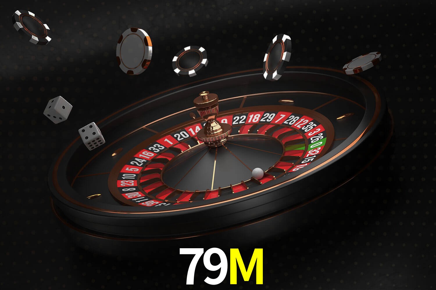 79M Bet Com Login
