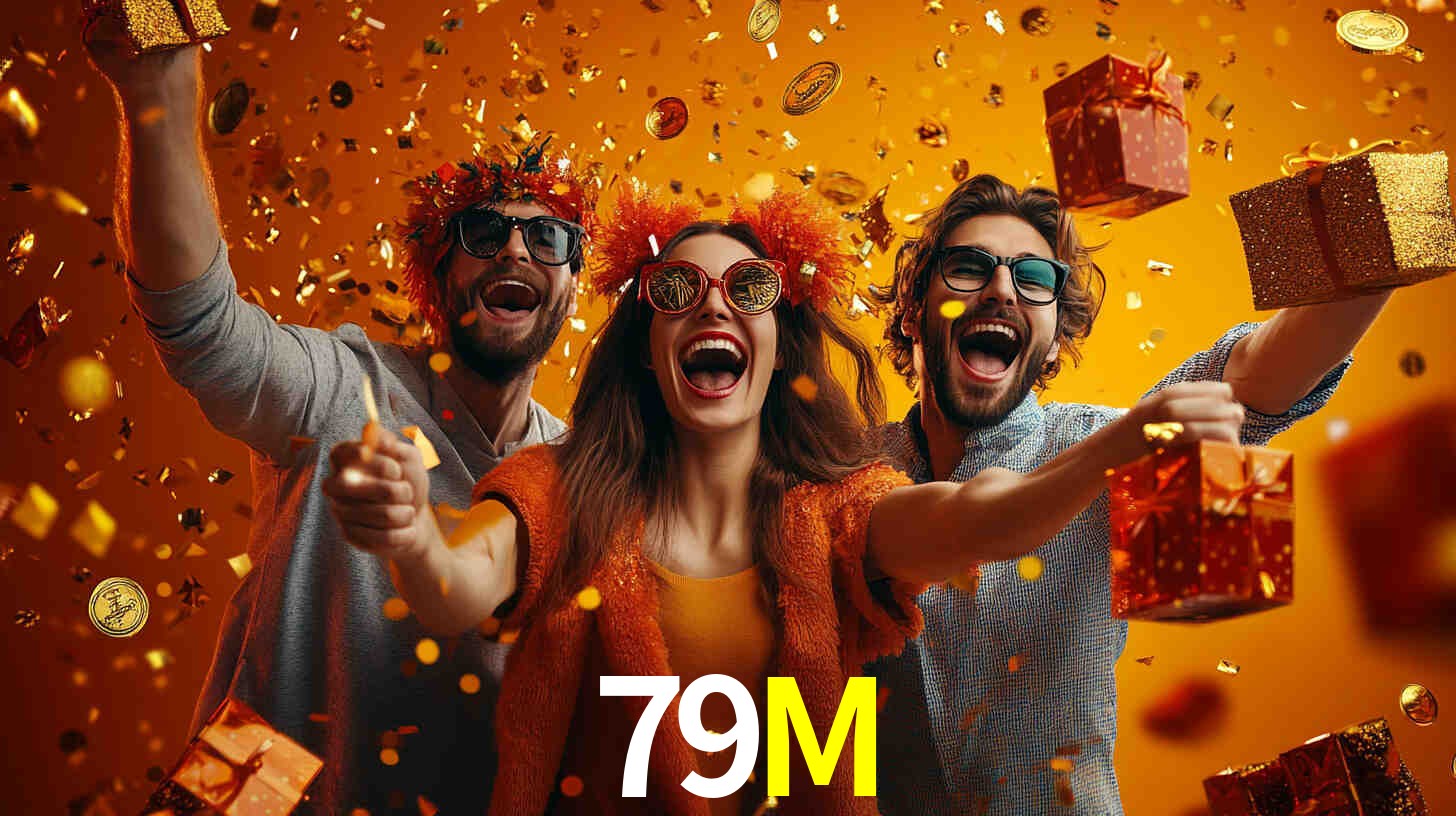 79M