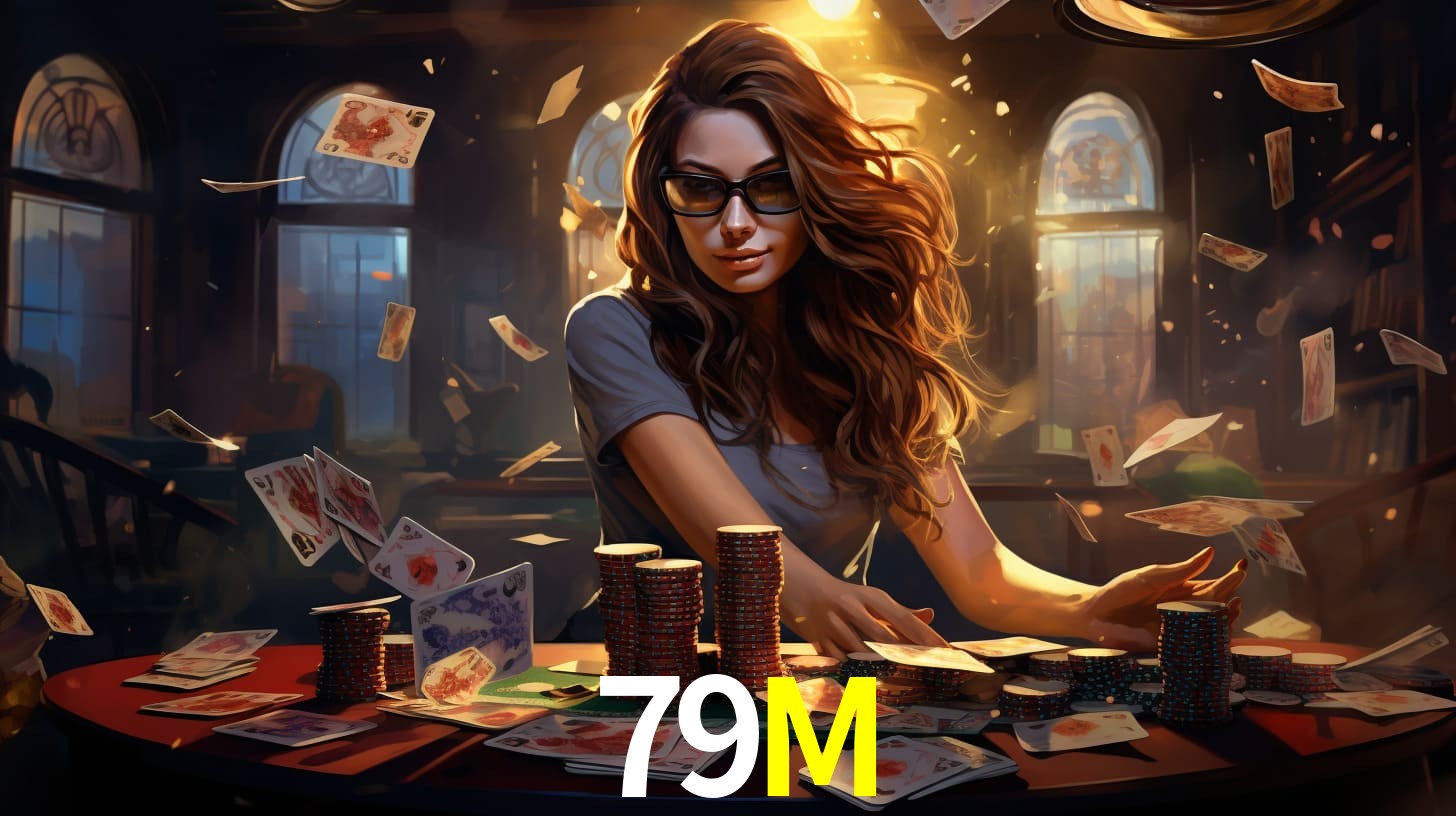 Spaceman Game 79M