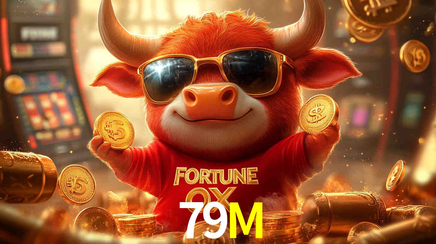 79M Bet Com Login