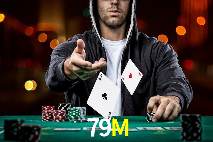 79M