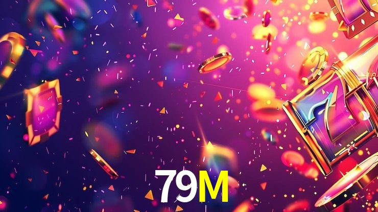 Explorando a Categoria de Eventos em Apostas na 79M