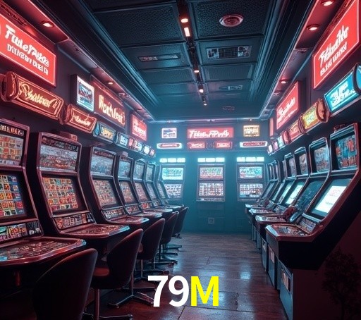 Design Responsivo 79M