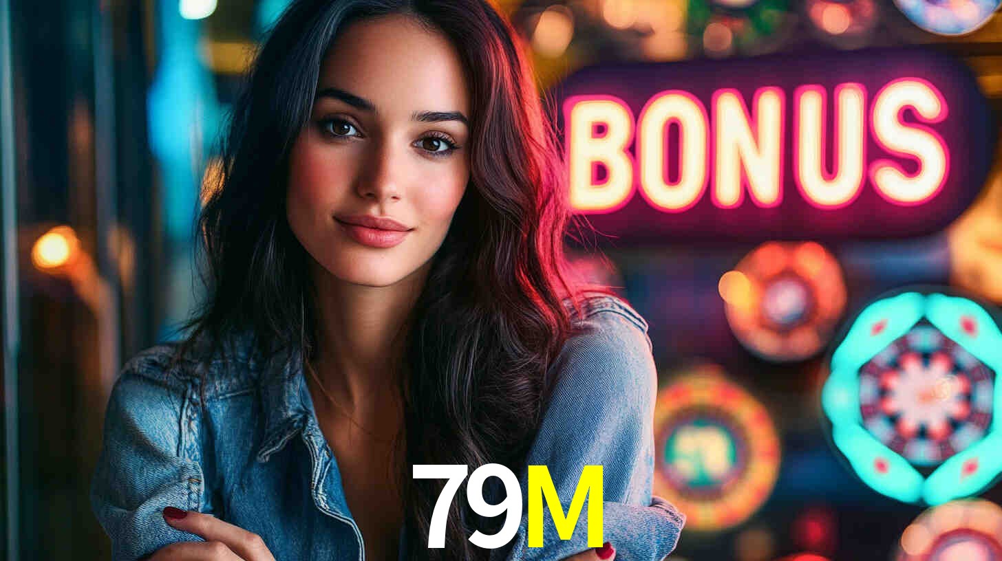79M Game