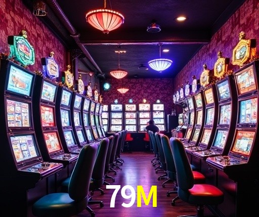 Promoções Sazonais 79M