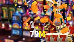 79M,79M Game