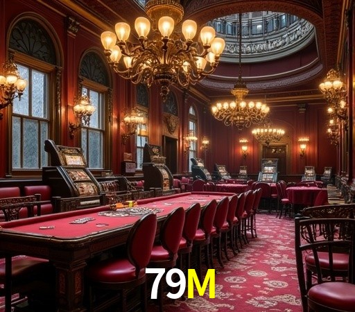 Login Seguro 79M