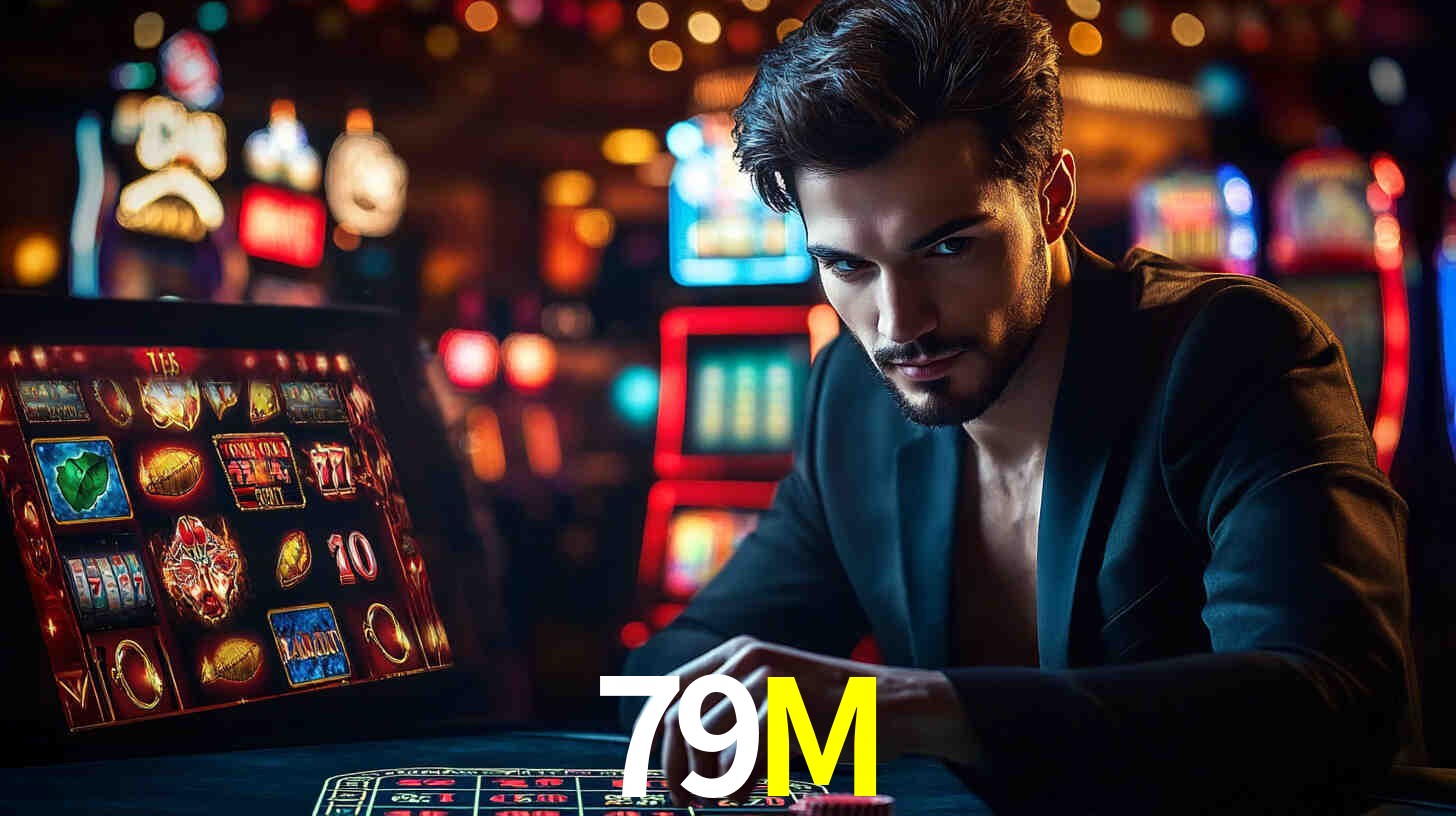 79M,79M Game