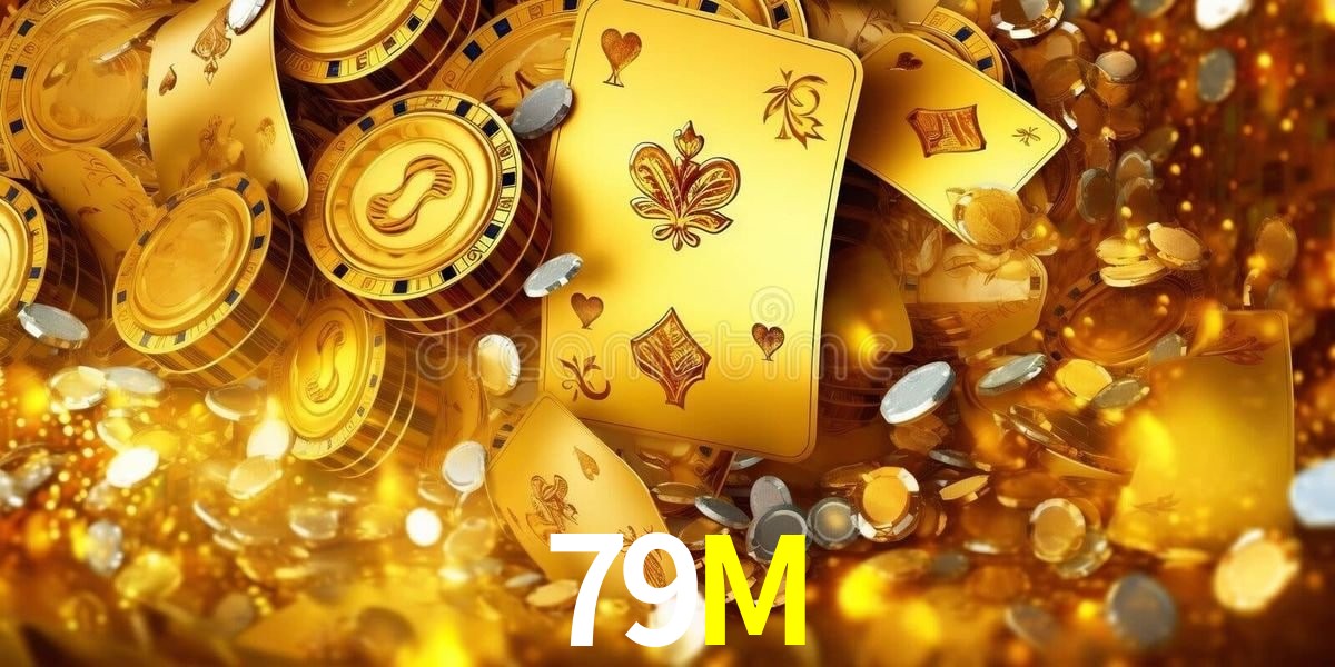 Descubra a Essência do 79M: Nossa História e Compromissos