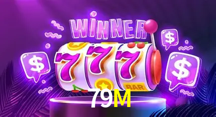 A Emoção da Loteria na 79M: Uma Chance de Mudança de Vida