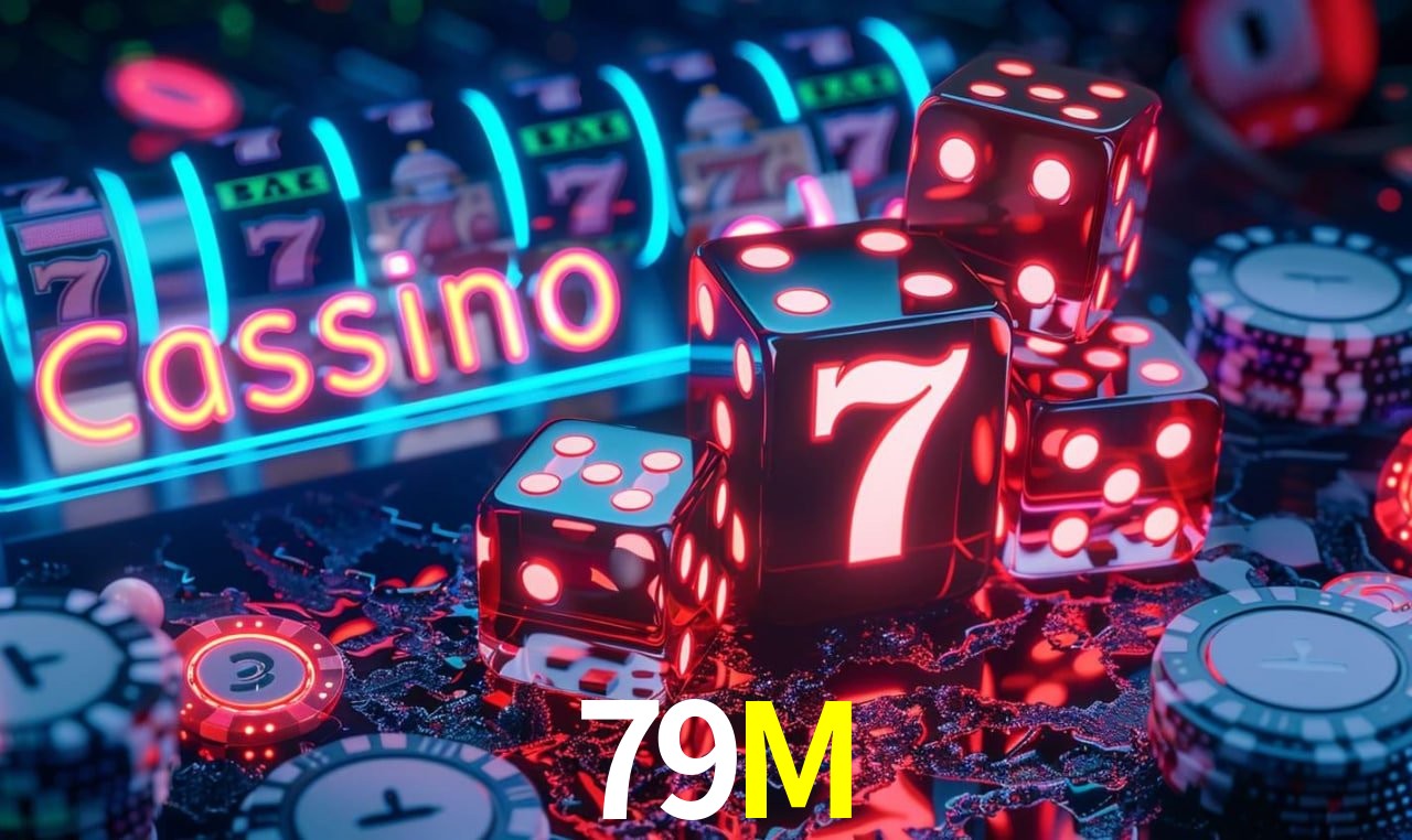 Statistics 79M