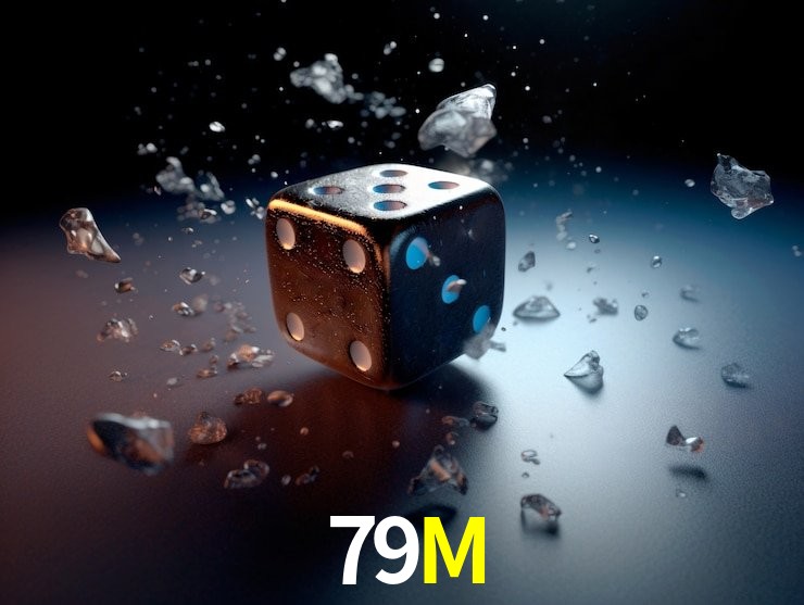 Integração de APIs 79M