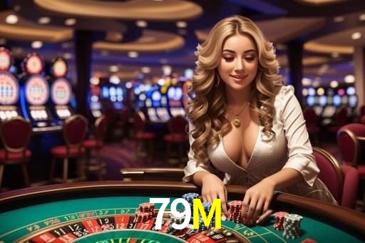 Football Betting 79M