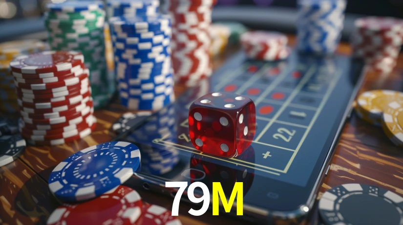 79M Game