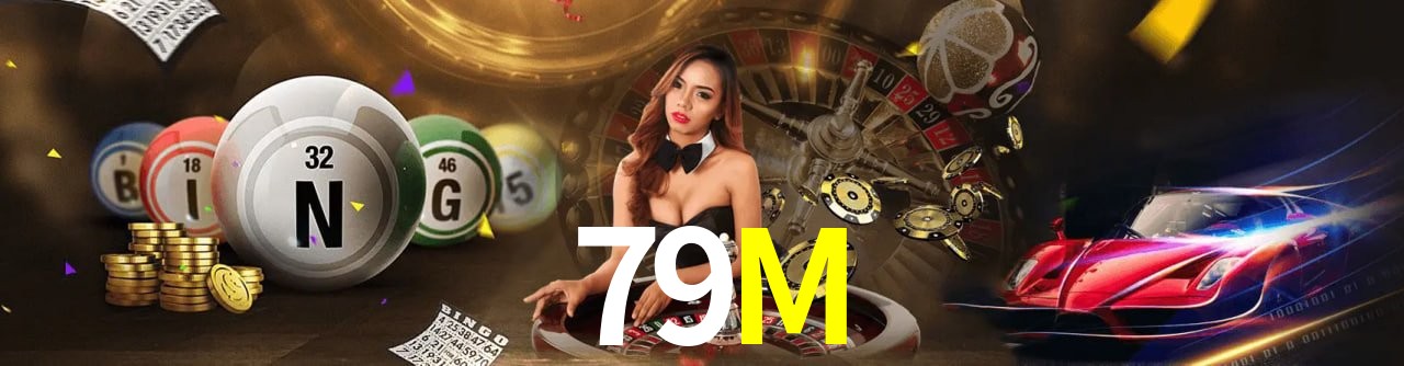 Especiais de Fim de Semana 79M