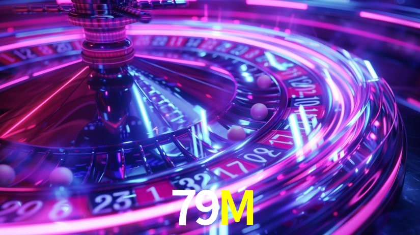 Explorando a Categoria de Eventos em Apostas na 79M