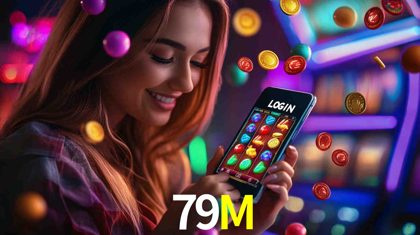 79M,79M Game