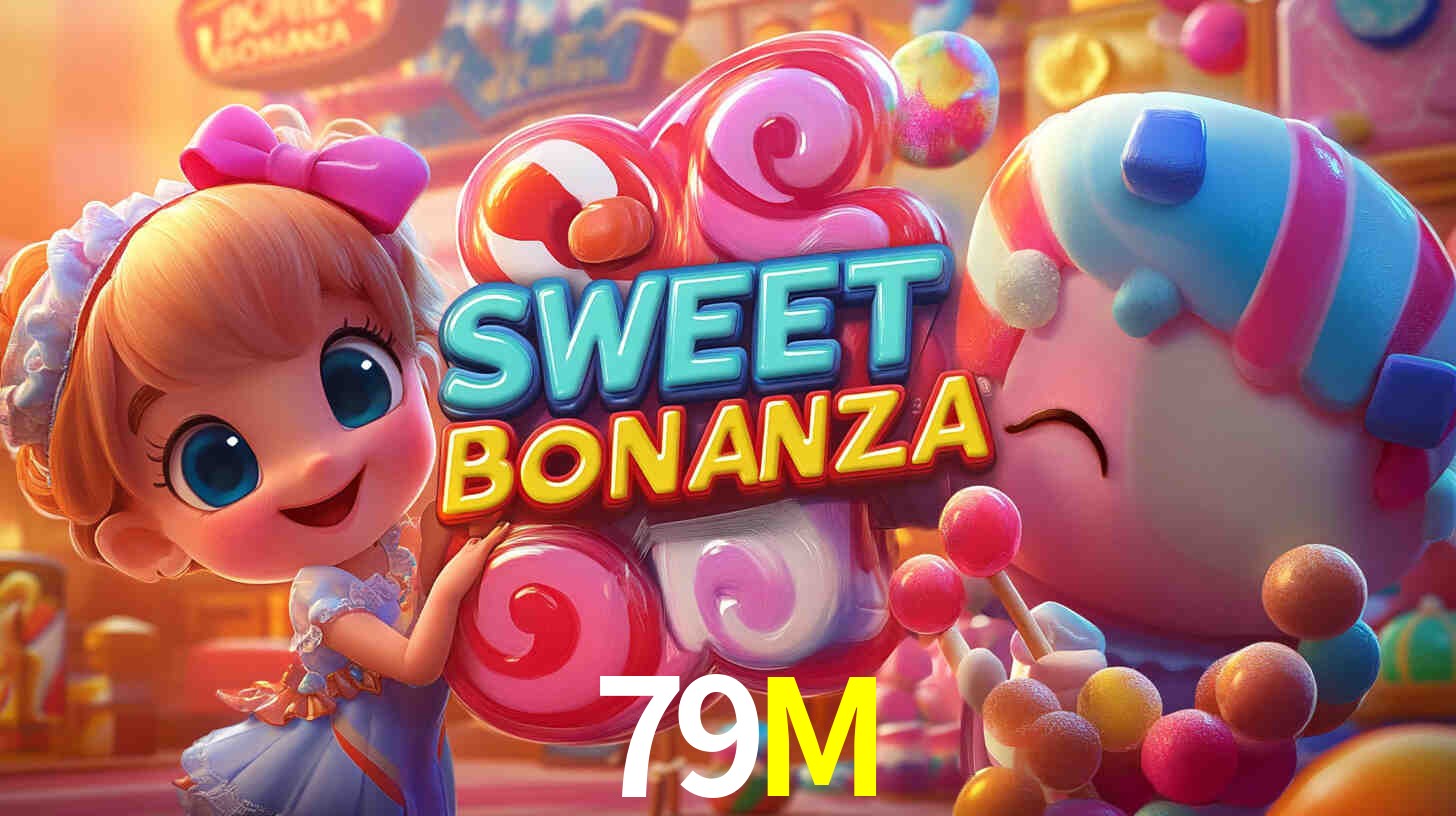 Desvendando o Mundo dos Jogos Virtuais na 79M