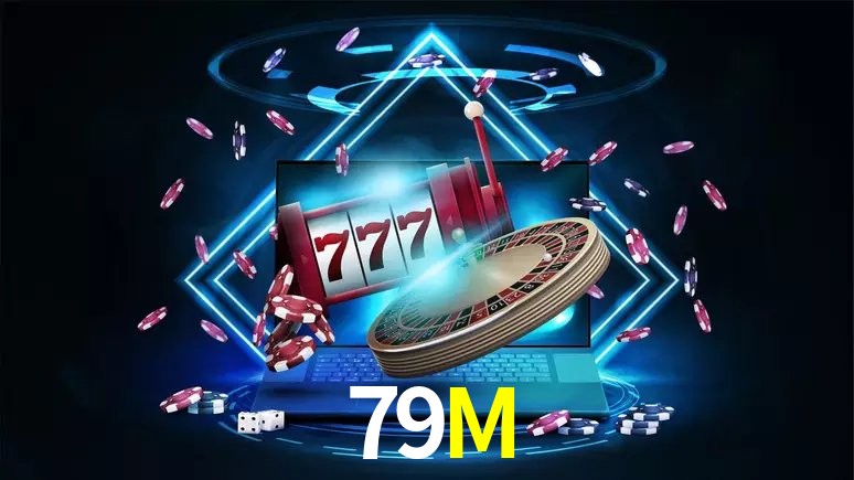 Experiência VIP 79M