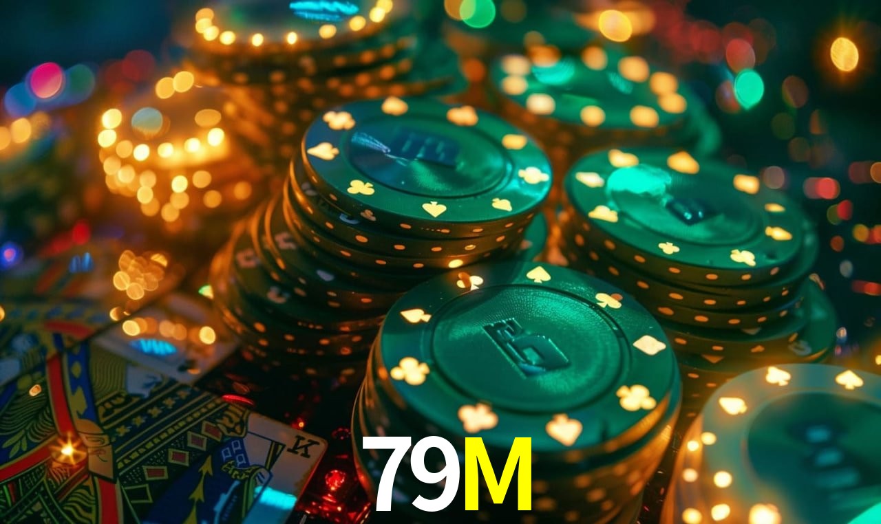 Programa VIP 79M