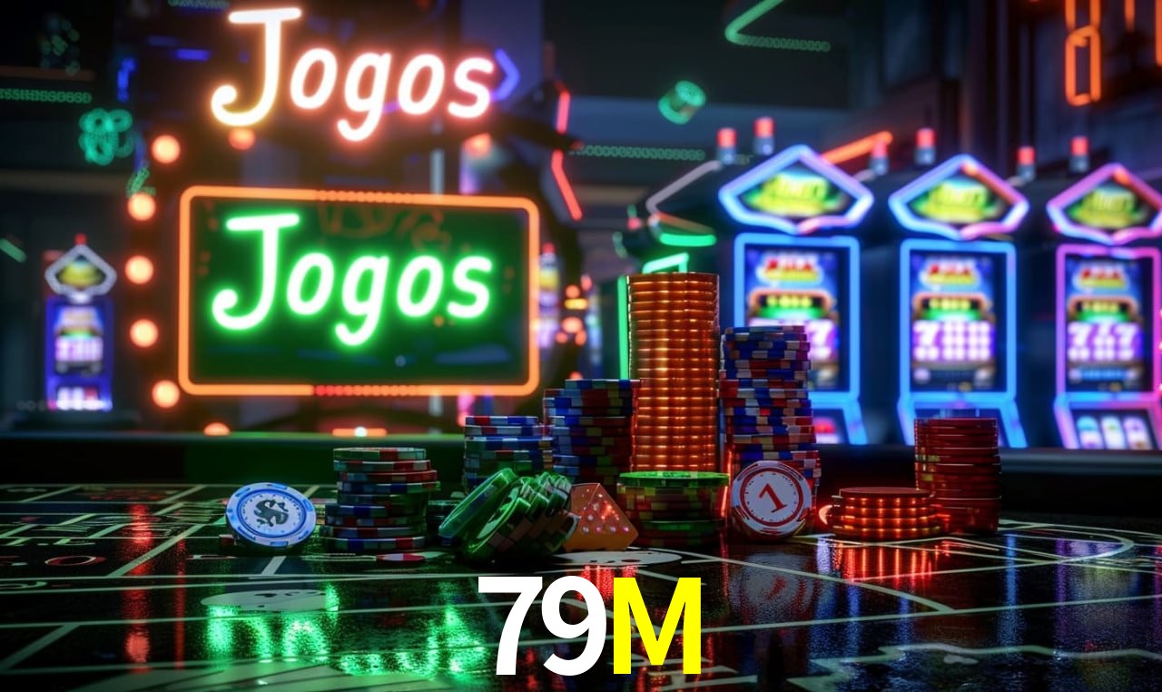 79M Bet Com Login