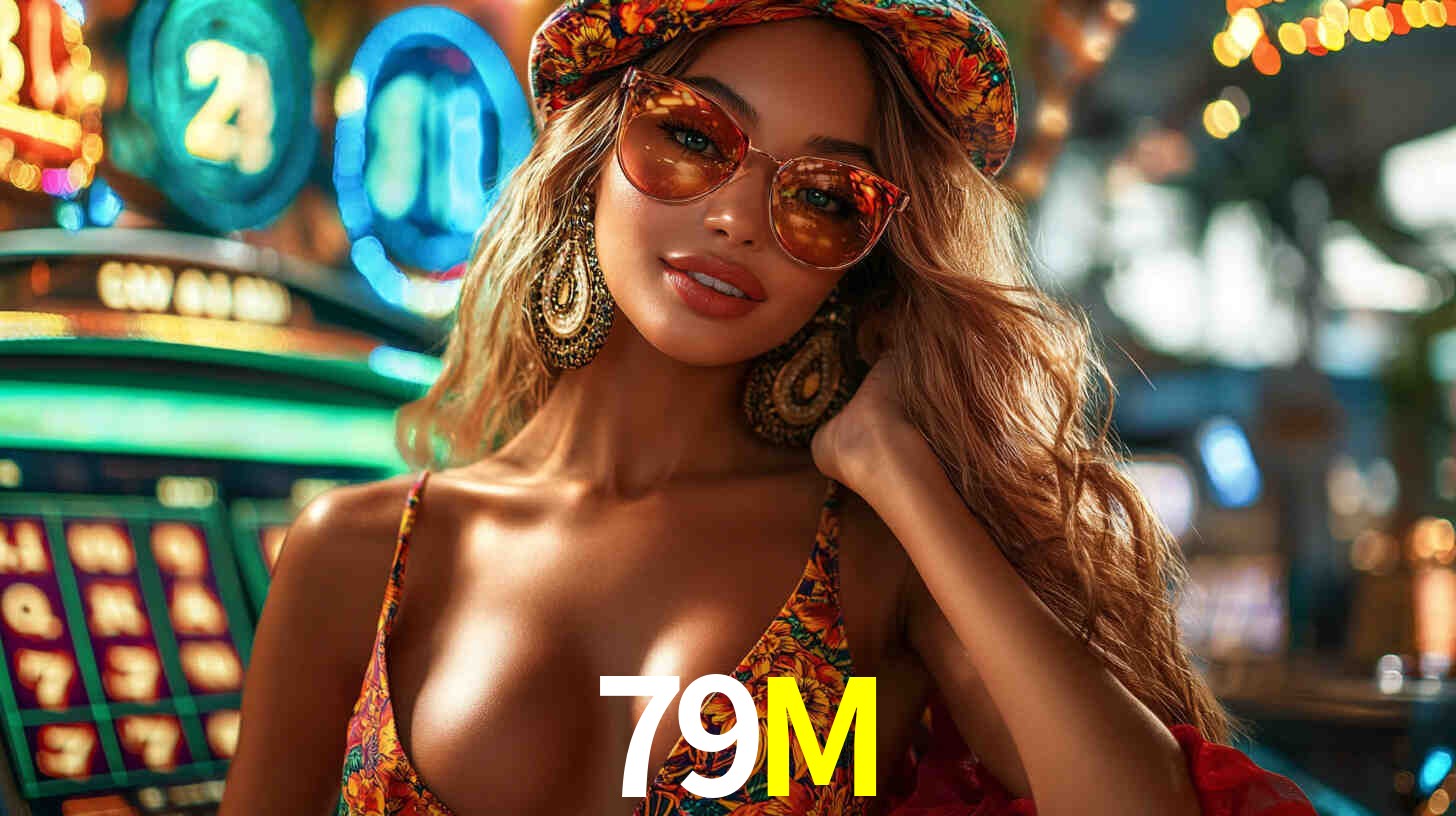 Tournaments 79M