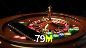 Tennis Betting 79M
