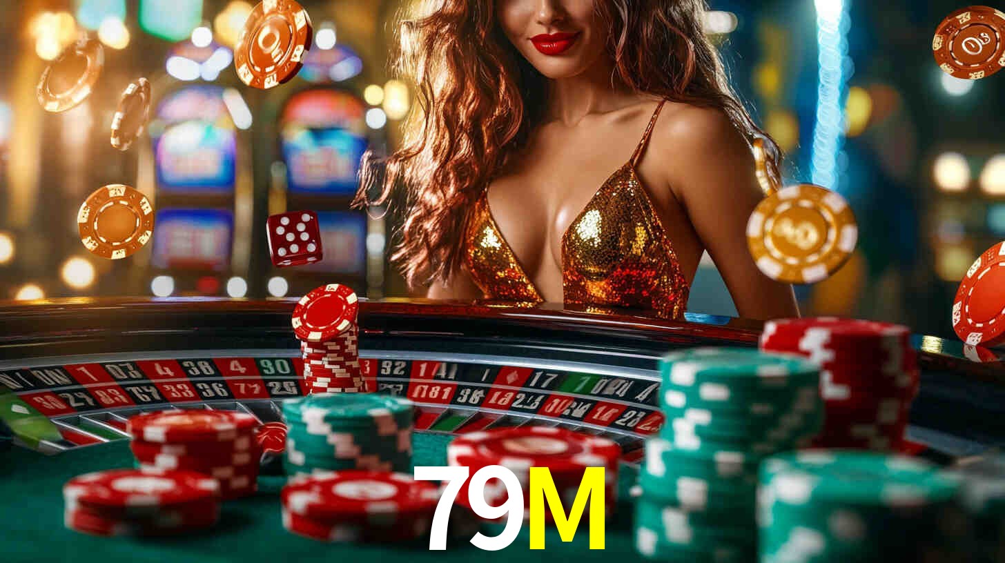 Programa VIP 79M