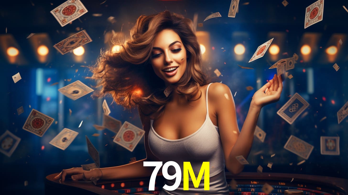 79M