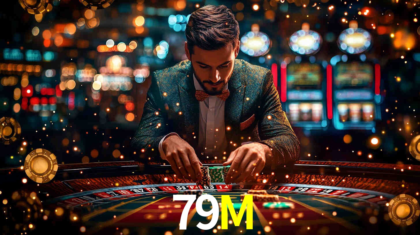 Daily Bonuses 79M