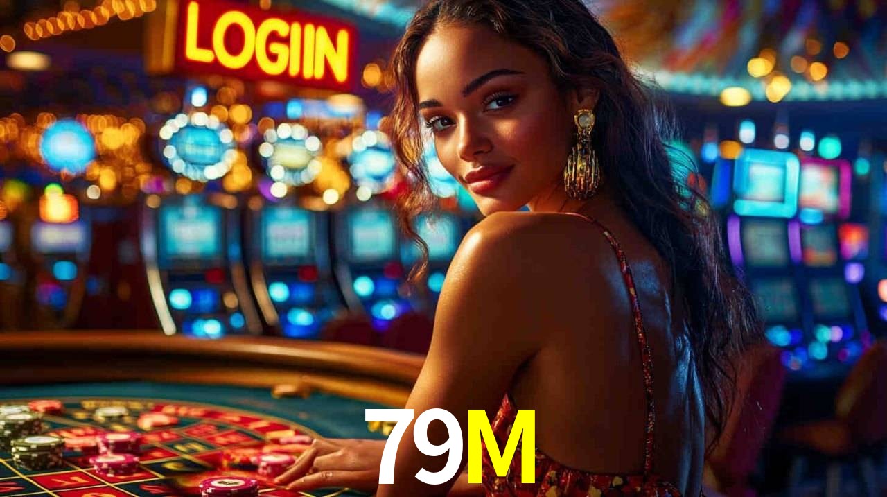Estatísticas 79M