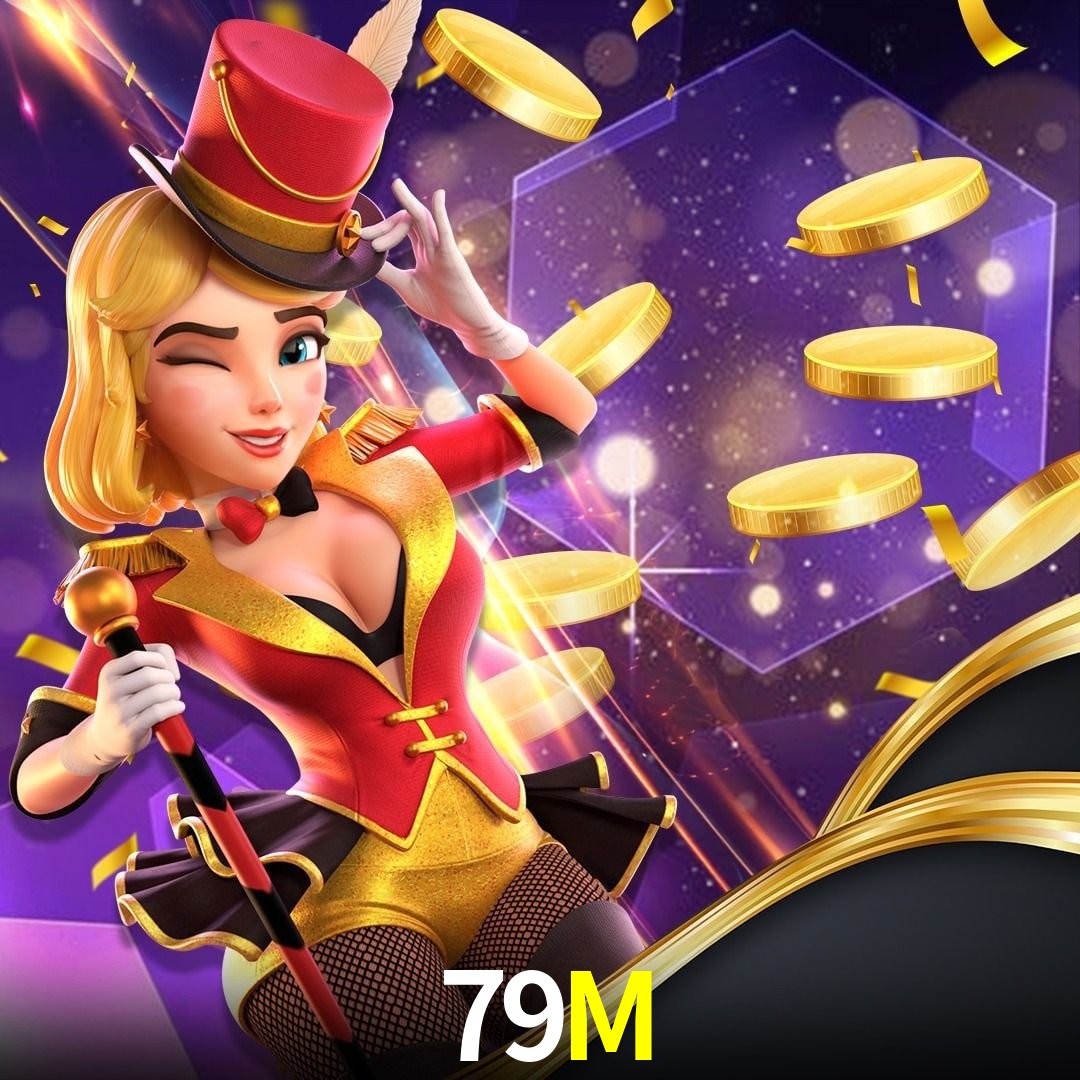 Basketball Betting 79M