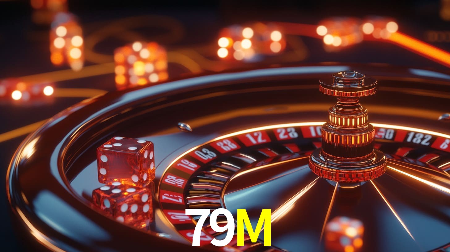 Crash Games Statistics 79M