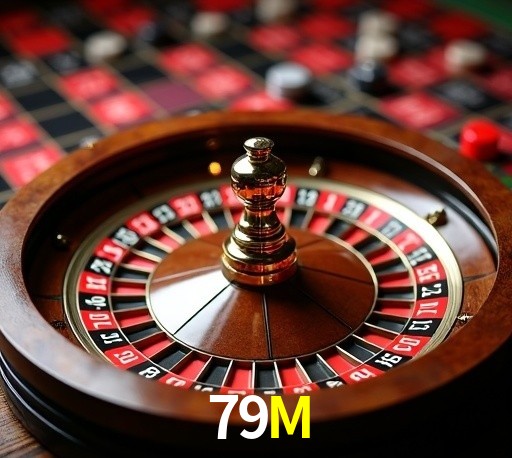 Tecnologia da Plataforma 79M