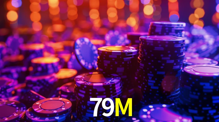 79M