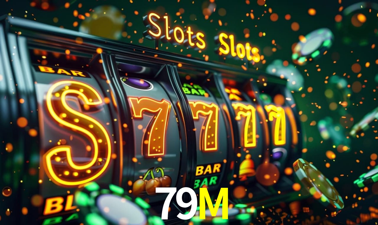 Bônus Diários 79M