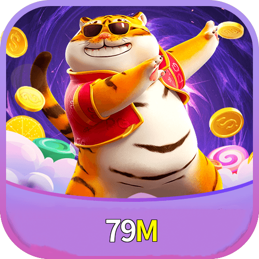 79M