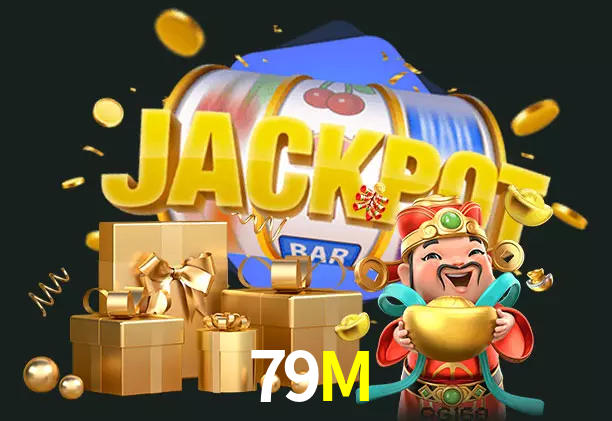 79M bet